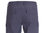 Marmot Rogue Pants (Slate Grey)