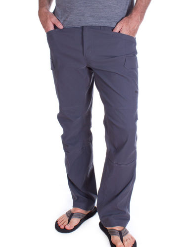 Marmot Rogue Pants (Slate Grey)