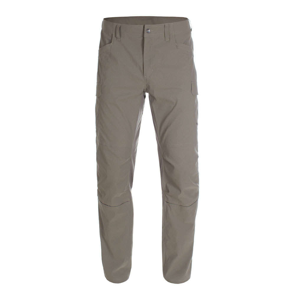 Marmot Rogue Pants (Cavern)