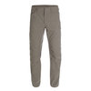 Marmot Rogue Pants (Cavern)