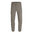 Marmot Rogue Pants (Cavern)