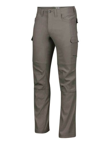 Marmot Rogue Pants (Cavern)