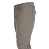 Marmot Rogue Pants (Cavern)