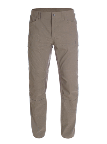 Marmot Rogue Pants (Cavern)