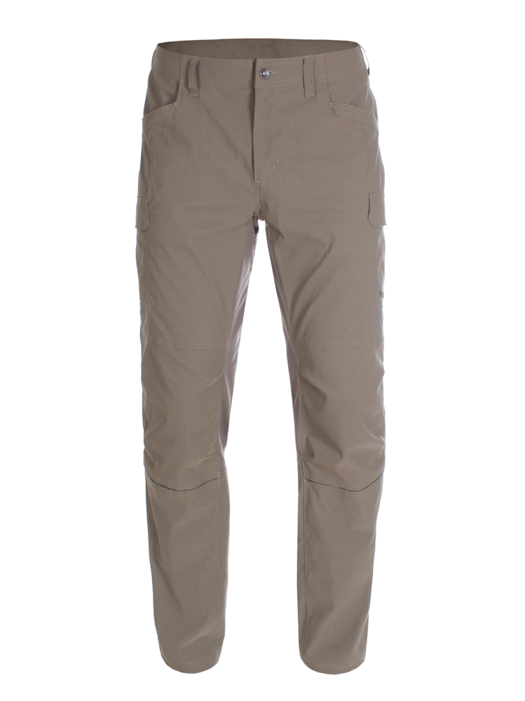 Rogue deals cargo pants