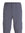 Royal Robbins Men's Bug Barrier Traveller Zip N Go Pants (Charcoal)