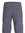 Royal Robbins Men's Bug Barrier Traveller Zip N Go Pants (Charcoal)