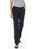 Royal Robbins Dames Bug Barrier Discovery III Pants (Jet Black)