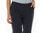 Royal Robbins Womens Bug Barrier Discovery III Pants (Jet Black)