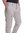 Royal Robbins Dames Bug Barrier Discovery III Pants (Sandstone)