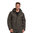 Pinewood Caribou TC Extreme Jacket (Dark Olive)