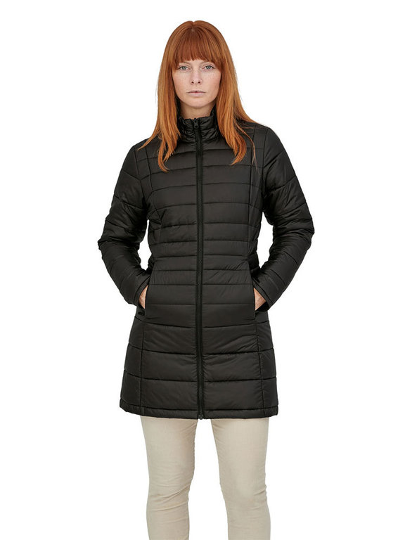Patagonia top vosque review