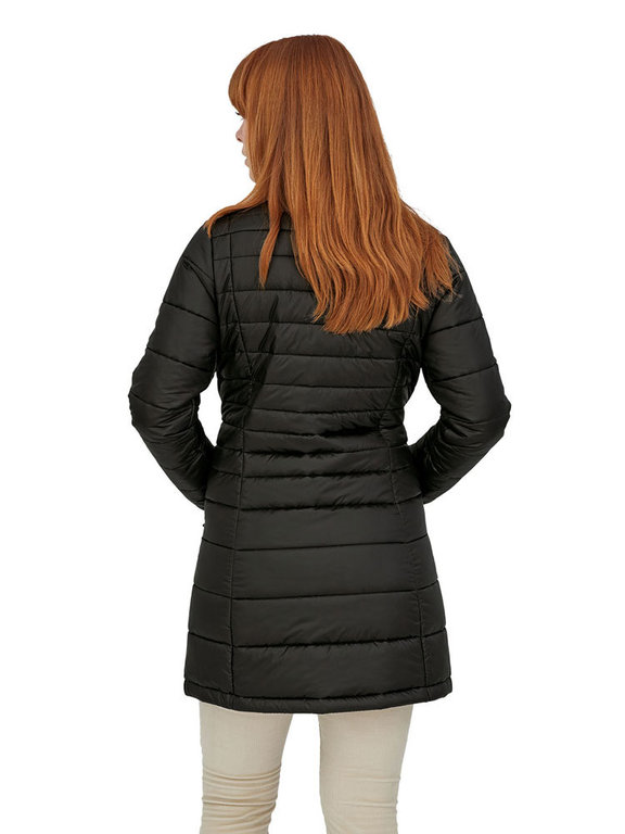Patagonia vosque black online