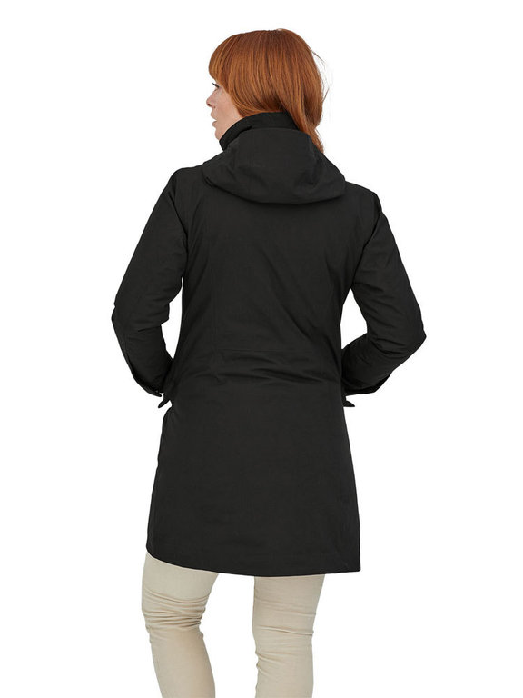 Patagonia 2025 vosque black