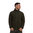 Pinewood Finnveden Fleece Jacket - Green