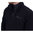Pinewood Finnveden Fleece Jacket - Black
