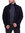 Pinewood Finnveden Fleece Jacket (Black)