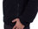 Pinewood Finnveden Fleece Jacket (Black)