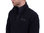 Pinewood Finnveden Fleece Jacket (Black)