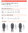 Icebreaker Women's Siren LS Sweetheart (Gritstone Heather)