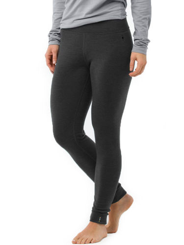 Smartwool sweatpants hot sale