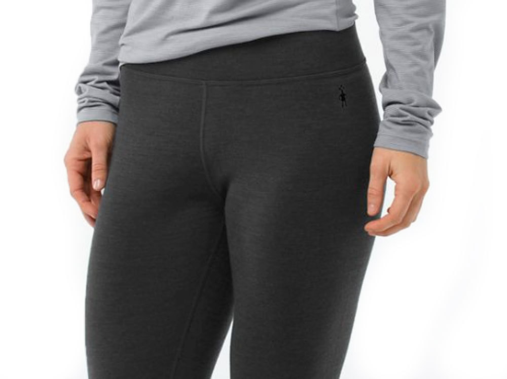 Smartwool nts 250 womens best sale