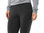 Smartwool Dames Classic Thermal Merino Base Layer Bottom (Charcoal Heather)