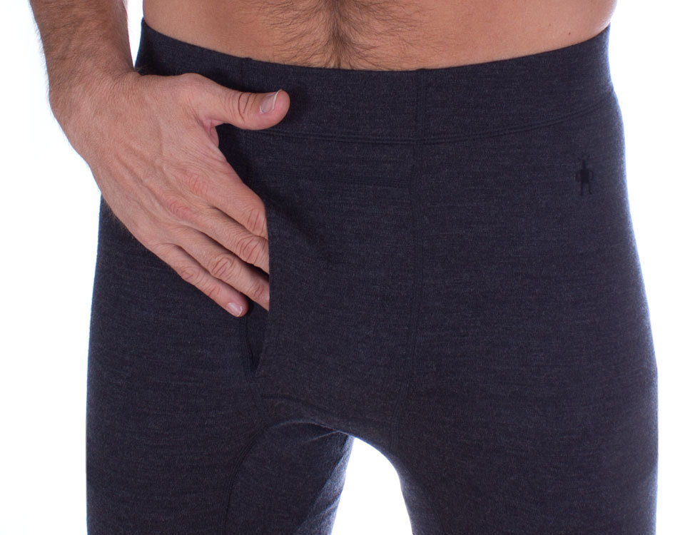 Smartwool nts 250 bottom cheap