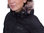 Marmot Dames Montreaux Coat (Black)