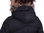 Marmot Dames Montreaux Coat (Black)