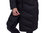 Marmot Dames Montreaux Coat (Black)