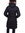 Marmot Dames Montreaux Coat (Black)