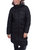 Marmot Dames Montreaux Coat (Black)