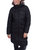 Marmot Women's Montreaux Coat (Black)