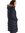 Marmot Dames Montreaux Coat (Midnight Navy)