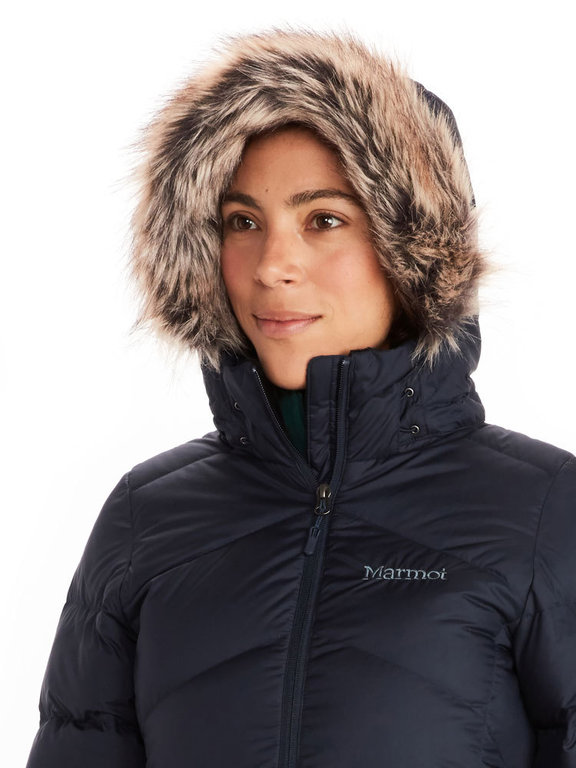 Marmot montreal coat shop sale