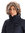 Marmot Dames Montreaux Coat (Midnight Navy)