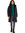 Marmot Dames Montreaux Coat (Midnight Navy)