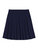 Royal Robbins Essential Tencel Skirt (Ink Blue)