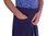 Royal Robbins Essential Tencel Skirt (Ink Blue)