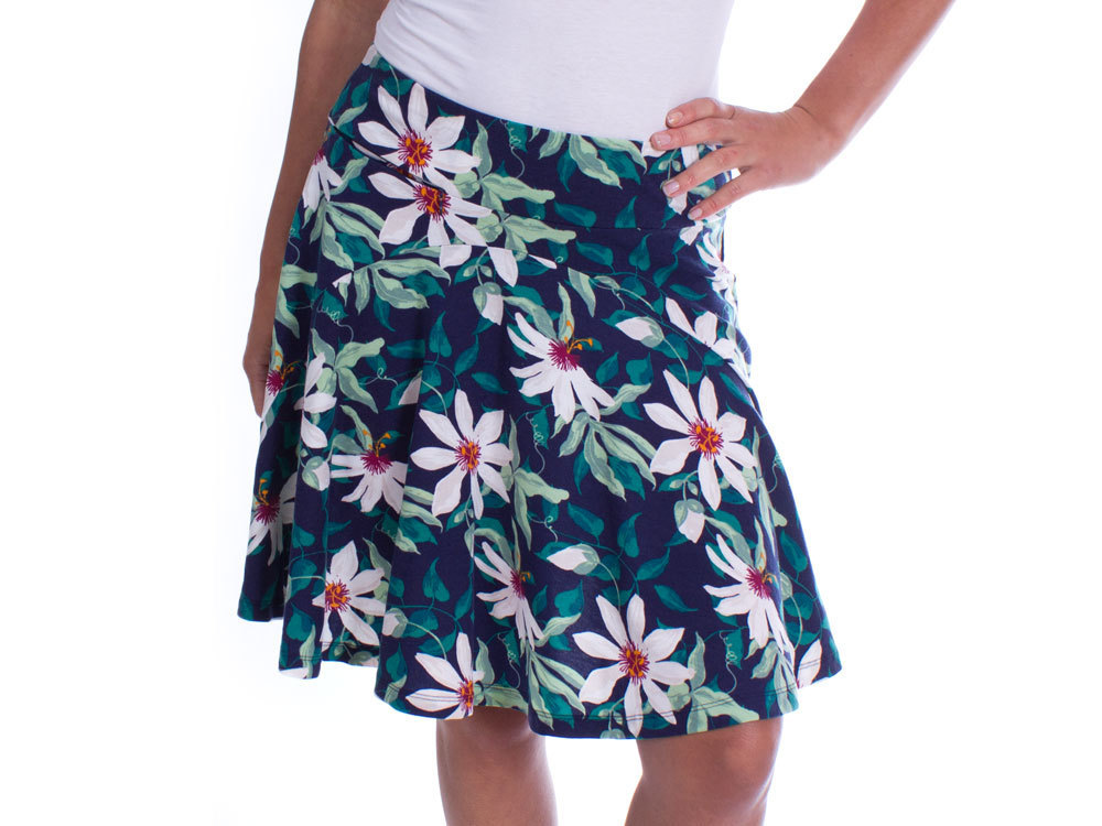Royal robbins skort uk deals