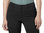 Royal Robbins Dames Jammer-II Capri (Jet Black)