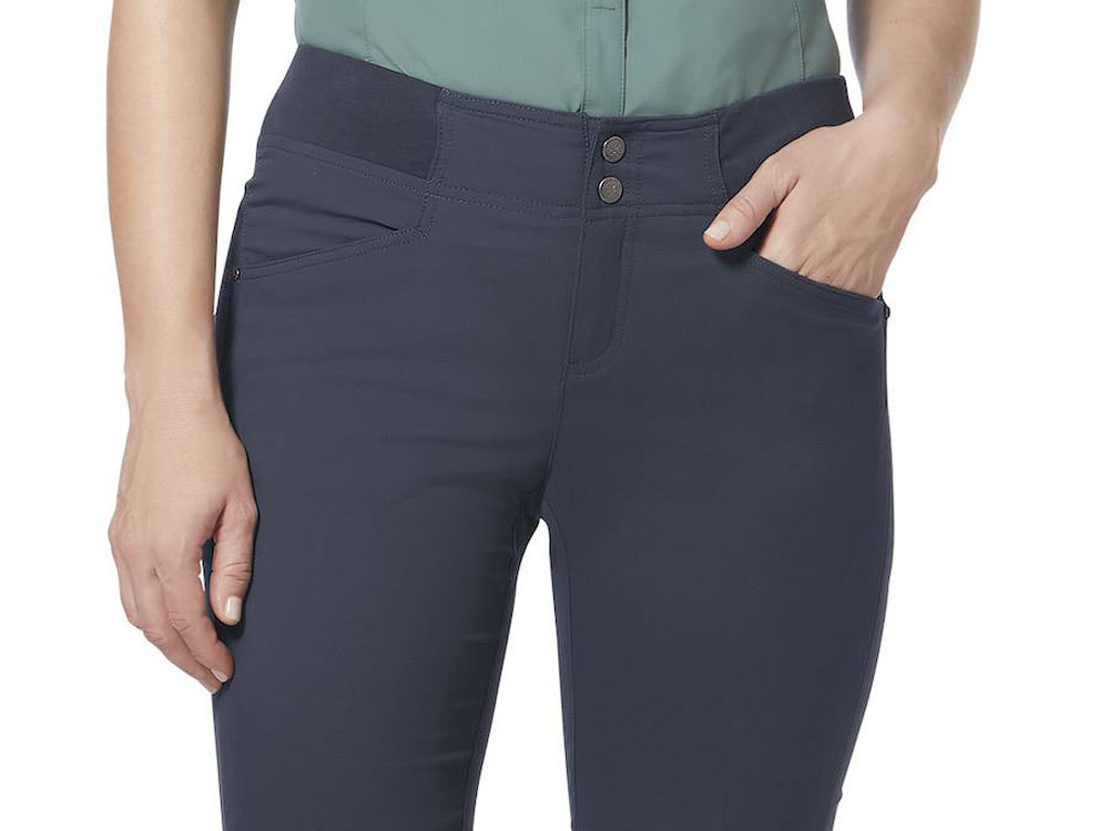 Royal robbins jammer ii capri sale