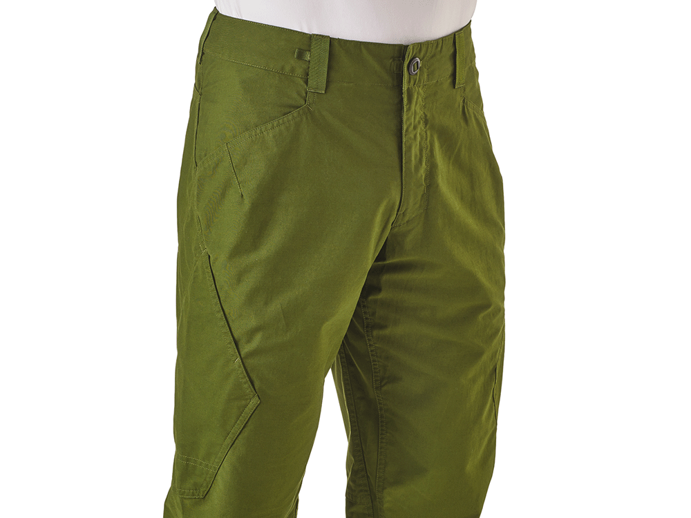 Patagonia torrentshell jacket willow herb green hotsell