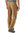 Patagonia Men's Venga Rock Pants (Coriander Brown)