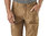 Patagonia Heren Venga Rock Pants (Coriander Brown)