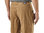 Patagonia Men's Venga Rock Pants (Coriander Brown)