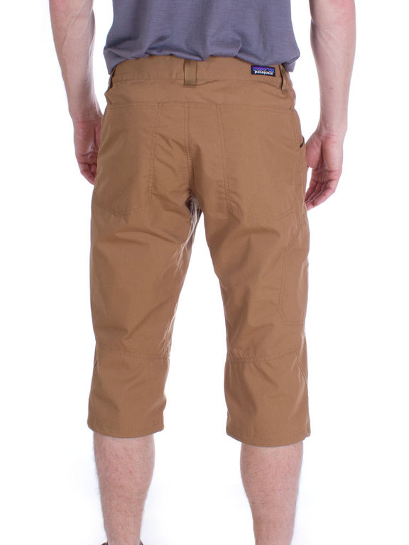 Patagonia knickers clearance