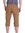 Patagonia Men's Venga Rock Knickers (Coriander Brown)