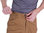 Patagonia Men's Venga Rock Knickers (Coriander Brown)